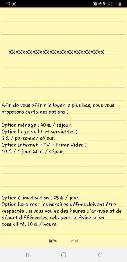 Mortcerf T4 Climatise A 20 Mn De Disney Et 50 De Paris Dans Jolie Maison Briarde מראה חיצוני תמונה
