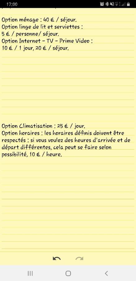 Mortcerf T4 Climatise A 20 Mn De Disney Et 50 De Paris Dans Jolie Maison Briarde מראה חיצוני תמונה